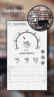 sound-meter-and-noise-detector
