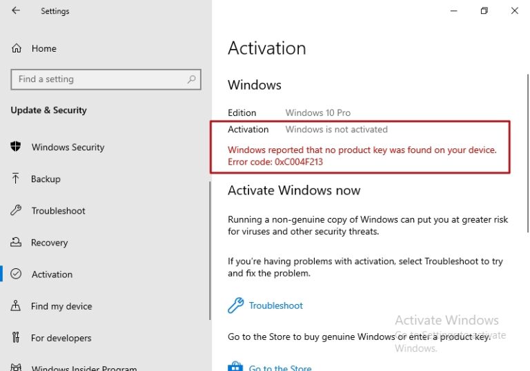 download the new version for windows Windows 10 Digital Activation 1.5.0