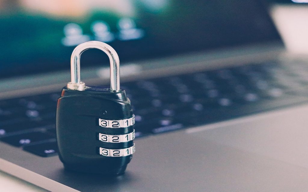 How To Create Strong Passwords You Can (Easily) Remember