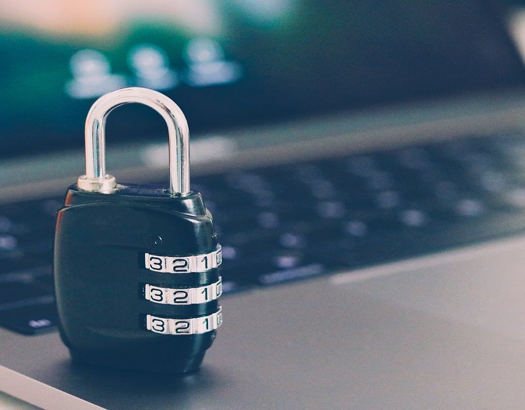 How To Create Strong Passwords You Can (Easily) Remember