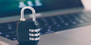 How To Create Strong Passwords You Can (Easily) Remember