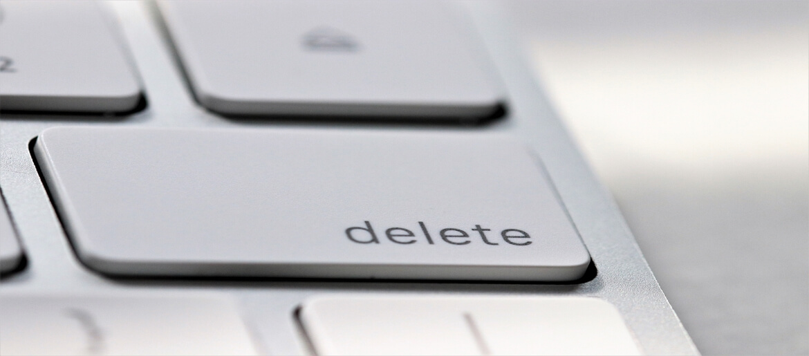 How to delete files permanently from Windows