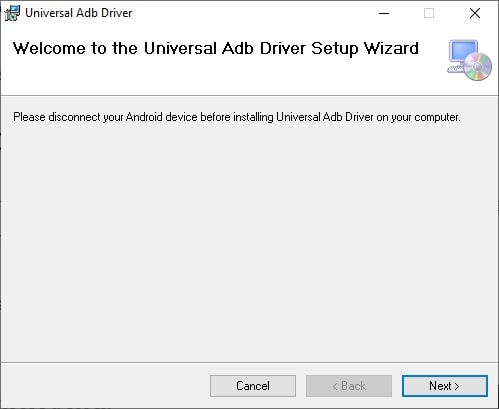 Usb vid 18d1 pid. Universal ADB Driver. ADB для Windows 7. Установить драйвер ADB. АДБ драйвера для андроид.