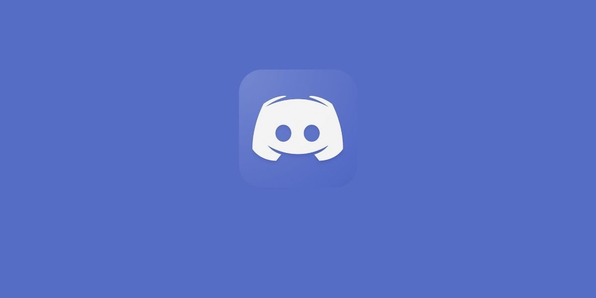 How to Fix Discord Stuck on 'RTC Connecting' (2021)