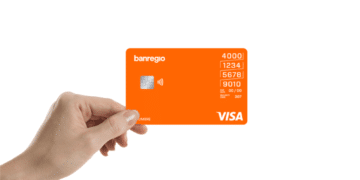 Solicita la tarjeta de crédito BanRegio Más