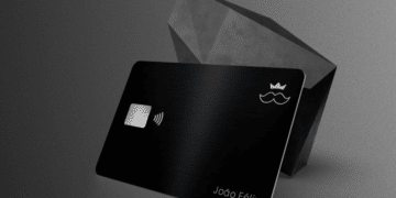Solicita la tarjeta RappiCard Visa