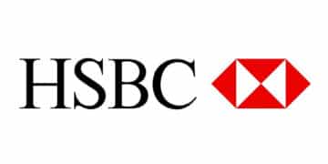Solicitar Préstamo y Crédito Personal HSBC