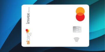 Solicita la tarjeta de crédito SíCard Plus INVEX