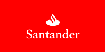 Solicitar Préstamo y Crédito Personal Santander