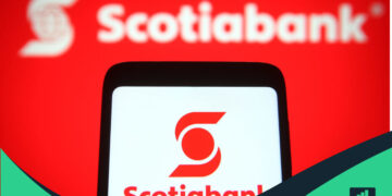 Solicitar PPPersonal ScotiaBank