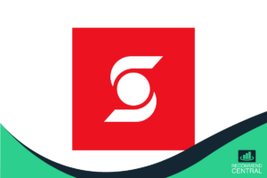 Logotipo Scotiabank