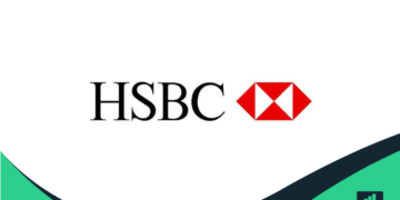 Prestámo HSBC