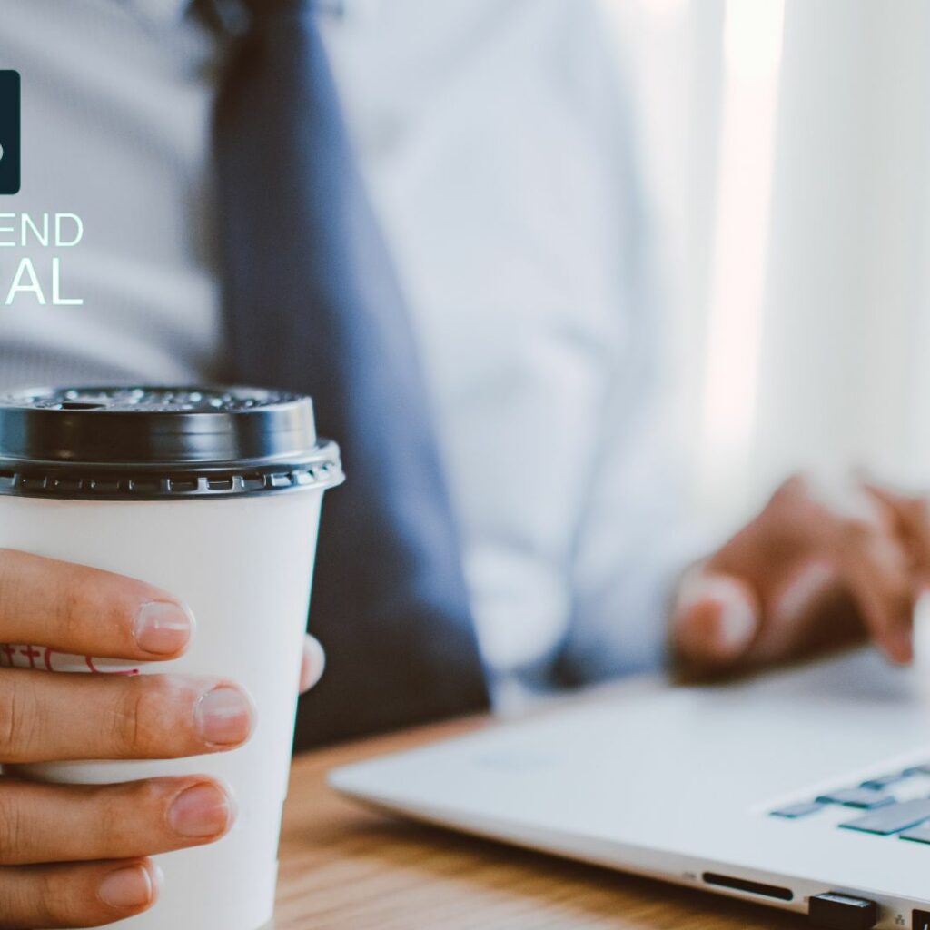 Finanzas para emprendedores