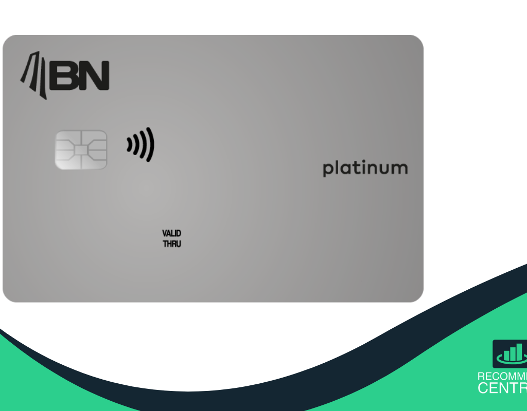tarjeta de credito banco nacion platinum