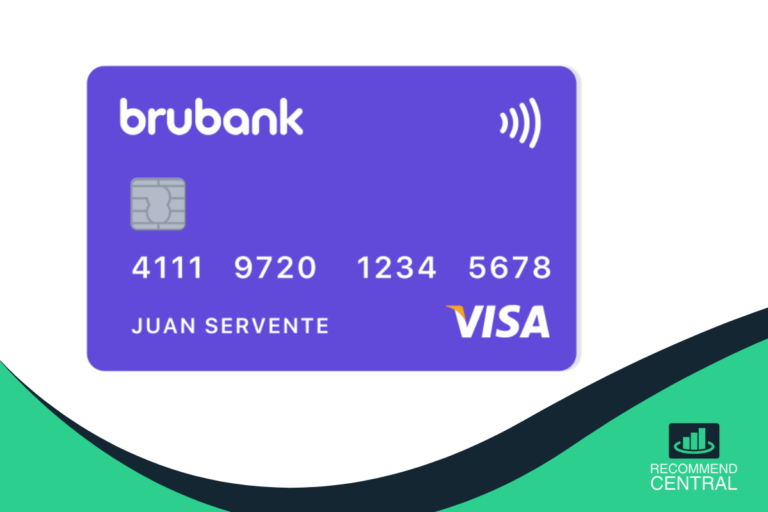 app tarjeta de crédito brubank