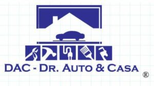 Dr. Auto & Casa franquicia