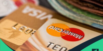 ¿Visa o MasterCard? ¿Cuál es la mejor opción?