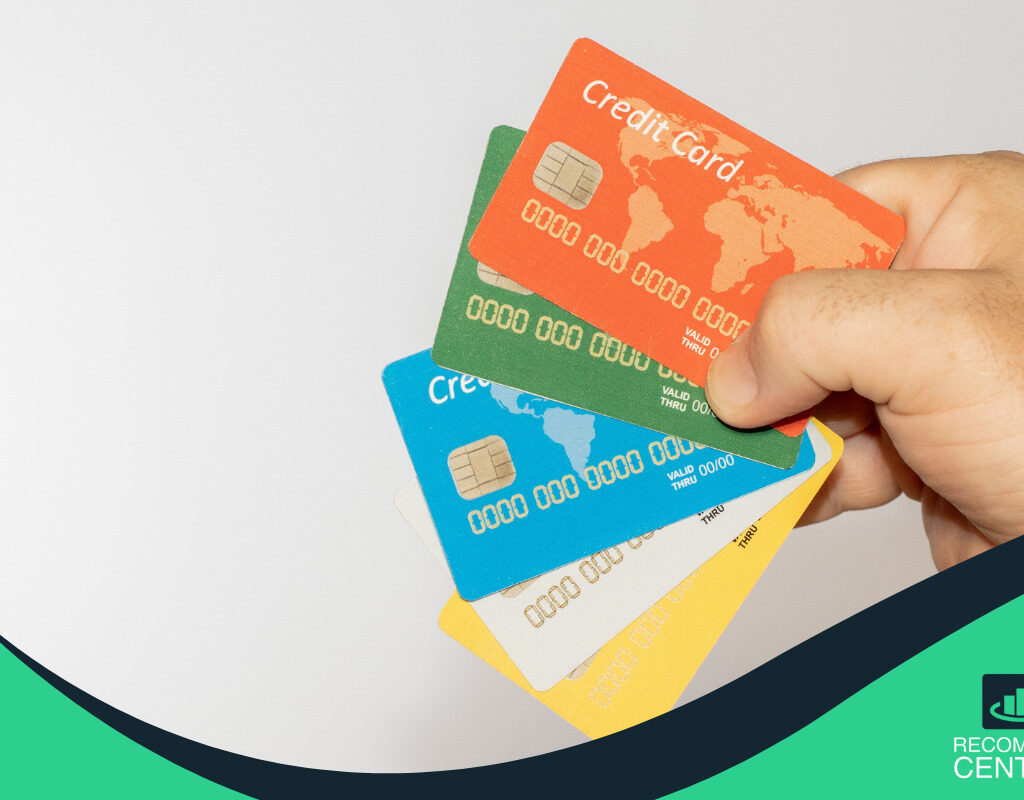 Las mejores tarjetas de crédito de Argentina