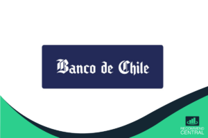 Banco Chile