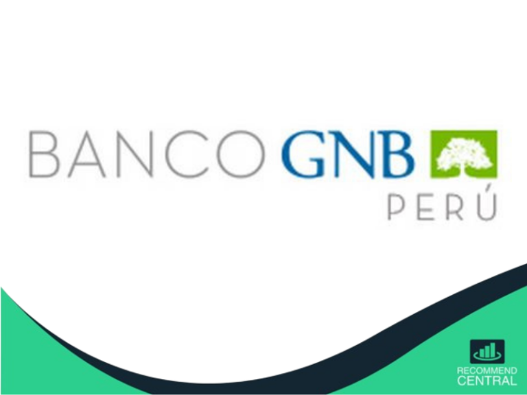 tarjeta de crédito Banco GNB Visa Clásica
