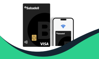 Classic de Banco Sadabell