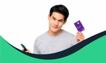 Tarjeta de crédito sin Membresía Bancom