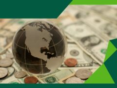 ¿Para qué sirve el flujo circular de la economía?