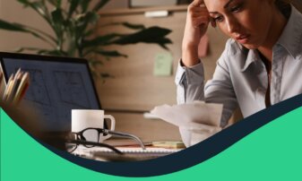 Deducción fiscal: qué es, cómo funciona y cómo puede ayudarte a pagar menos impuesto