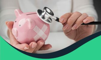 Salud financiera y emocional